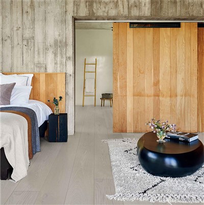 Grey-Rooms พื้นวิศวกรรม